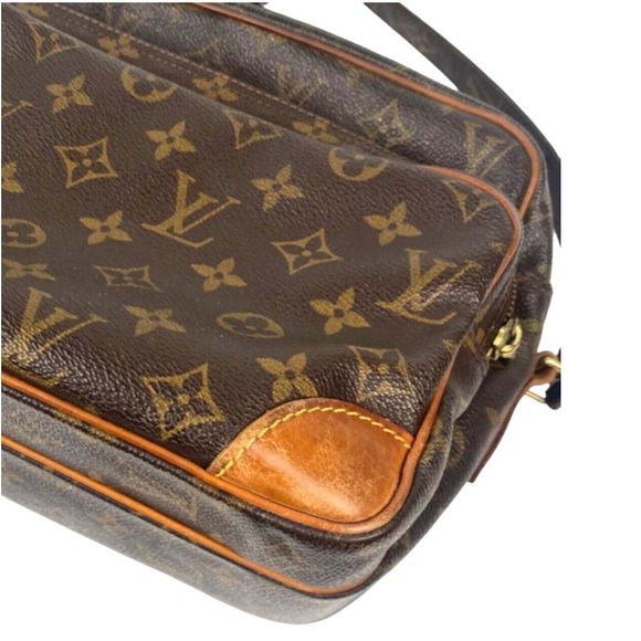 NOT FOR SALE - Picture 15 of 16